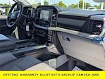 2021 Ford F-150 Super Cab 4x4 Pickup for sale #706107A - photo 22