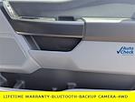 2021 Ford F-150 Super Cab 4x4 Pickup for sale #706107A - photo 23