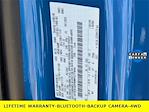 2021 Ford F-150 Super Cab 4x4 Pickup for sale #706107A - photo 25