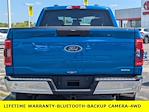 2021 Ford F-150 Super Cab 4x4 Pickup for sale #706107A - photo 8