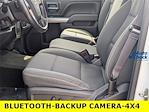 2016 Chevrolet Silverado 1500 Crew Cab 4x4 Pickup for sale #706137A - photo 10