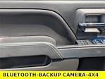 2016 Chevrolet Silverado 1500 Crew Cab 4x4 Pickup for sale #706137A - photo 11