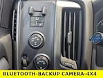 2016 Chevrolet Silverado 1500 Crew Cab 4x4 Pickup for sale #706137A - photo 12