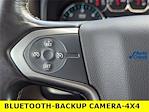 2016 Chevrolet Silverado 1500 Crew Cab 4x4 Pickup for sale #706137A - photo 14