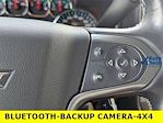 2016 Chevrolet Silverado 1500 Crew Cab 4x4 Pickup for sale #706137A - photo 15