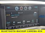 2016 Chevrolet Silverado 1500 Crew Cab 4x4 Pickup for sale #706137A - photo 16