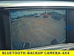 2016 Chevrolet Silverado 1500 Crew Cab 4x4 Pickup for sale #706137A - photo 17