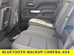 2016 Chevrolet Silverado 1500 Crew Cab 4x4 Pickup for sale #706137A - photo 20