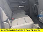 2016 Chevrolet Silverado 1500 Crew Cab 4x4 Pickup for sale #706137A - photo 22