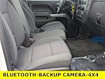 2016 Chevrolet Silverado 1500 Crew Cab 4x4 Pickup for sale #706137A - photo 23