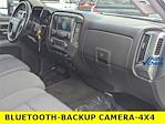 2016 Chevrolet Silverado 1500 Crew Cab 4x4 Pickup for sale #706137A - photo 24
