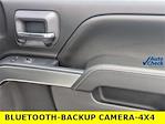 2016 Chevrolet Silverado 1500 Crew Cab 4x4 Pickup for sale #706137A - photo 25