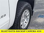 2016 Chevrolet Silverado 1500 Crew Cab 4x4 Pickup for sale #706137A - photo 26