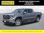 2024 GMC Sierra 1500 Crew Cab 4x4 Pickup for sale #706138A - photo 1
