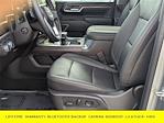 2024 GMC Sierra 1500 Crew Cab 4x4 Pickup for sale #706138A - photo 10