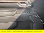 2024 GMC Sierra 1500 Crew Cab 4x4 Pickup for sale #706138A - photo 11