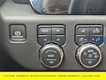 2024 GMC Sierra 1500 Crew Cab 4x4 Pickup for sale #706138A - photo 12