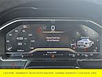 2024 GMC Sierra 1500 Crew Cab 4x4 Pickup for sale #706138A - photo 13