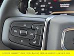 2024 GMC Sierra 1500 Crew Cab 4x4 Pickup for sale #706138A - photo 14