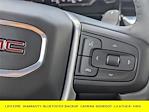 2024 GMC Sierra 1500 Crew Cab 4x4 Pickup for sale #706138A - photo 15
