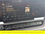 2024 GMC Sierra 1500 Crew Cab 4x4 Pickup for sale #706138A - photo 16