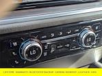 2024 GMC Sierra 1500 Crew Cab 4x4 Pickup for sale #706138A - photo 18