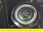 2024 GMC Sierra 1500 Crew Cab 4x4 Pickup for sale #706138A - photo 19