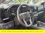 2024 GMC Sierra 1500 Crew Cab 4x4 Pickup for sale #706138A - photo 4