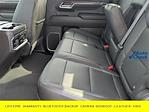 2024 GMC Sierra 1500 Crew Cab 4x4 Pickup for sale #706138A - photo 21
