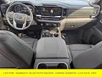 2024 GMC Sierra 1500 Crew Cab 4x4 Pickup for sale #706138A - photo 22