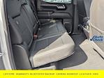 2024 GMC Sierra 1500 Crew Cab 4x4 Pickup for sale #706138A - photo 23