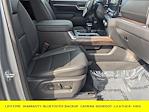 2024 GMC Sierra 1500 Crew Cab 4x4 Pickup for sale #706138A - photo 24