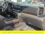 2024 GMC Sierra 1500 Crew Cab 4x4 Pickup for sale #706138A - photo 25
