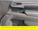 2024 GMC Sierra 1500 Crew Cab 4x4 Pickup for sale #706138A - photo 26