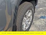 2024 GMC Sierra 1500 Crew Cab 4x4 Pickup for sale #706138A - photo 27