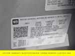 2024 GMC Sierra 1500 Crew Cab 4x4 Pickup for sale #706138A - photo 28