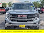 2024 GMC Sierra 1500 Crew Cab 4x4 Pickup for sale #706138A - photo 5