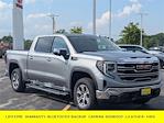 2024 GMC Sierra 1500 Crew Cab 4x4 Pickup for sale #706138A - photo 6