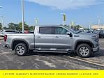 2024 GMC Sierra 1500 Crew Cab 4x4 Pickup for sale #706138A - photo 7