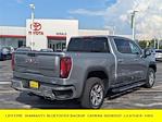 2024 GMC Sierra 1500 Crew Cab 4x4 Pickup for sale #706138A - photo 3