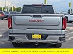 2024 GMC Sierra 1500 Crew Cab 4x4 Pickup for sale #706138A - photo 8