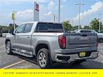 2024 GMC Sierra 1500 Crew Cab 4x4 Pickup for sale #706138A - photo 2