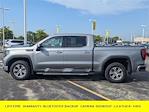 2024 GMC Sierra 1500 Crew Cab 4x4 Pickup for sale #706138A - photo 9