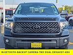 Used 2016 Toyota Tundra SR5 Crew Cab 4x4 Pickup for sale #706249B - photo 6