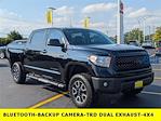 Used 2016 Toyota Tundra SR5 Crew Cab 4x4 Pickup for sale #706249B - photo 7