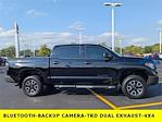 Used 2016 Toyota Tundra SR5 Crew Cab 4x4 Pickup for sale #706249B - photo 8