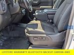 2019 Chevrolet Silverado 1500 Crew Cab 4x4 Pickup for sale #706154A - photo 10