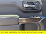 2019 Chevrolet Silverado 1500 Crew Cab 4x4 Pickup for sale #706154A - photo 11