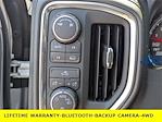 2019 Chevrolet Silverado 1500 Crew Cab 4x4 Pickup for sale #706154A - photo 12