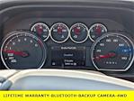 2019 Chevrolet Silverado 1500 Crew Cab 4x4 Pickup for sale #706154A - photo 13